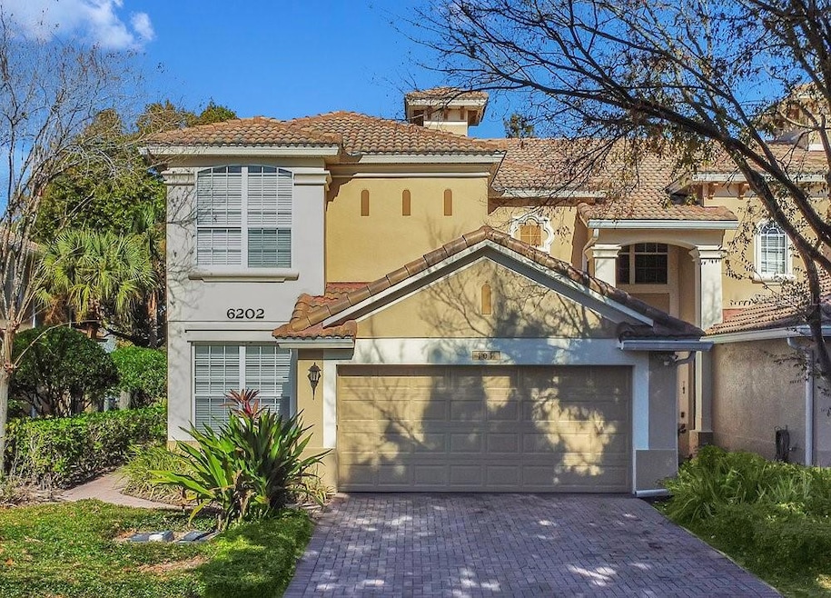 6202 Miramonte Dr unit 101, Orlando, FL 32835 - photo 1