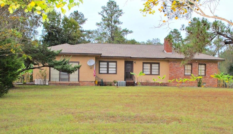 Main View