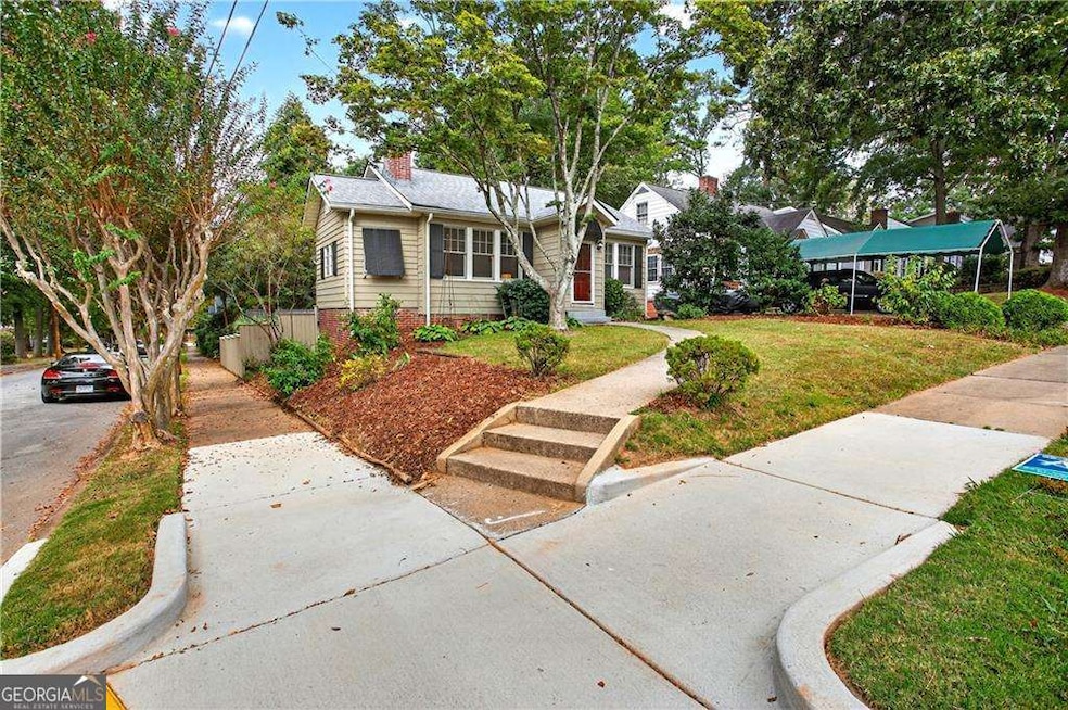 Sold $375,000 • Co-Listing Agent