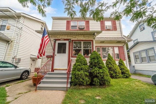 155 Spring St, Passaic, NJ 07055 - photo 1