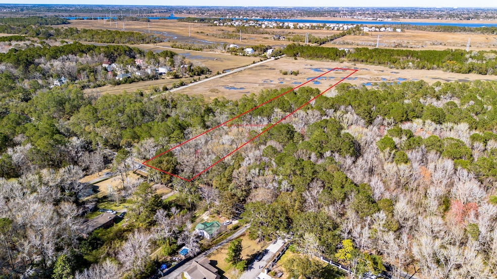 For Sale $455,000