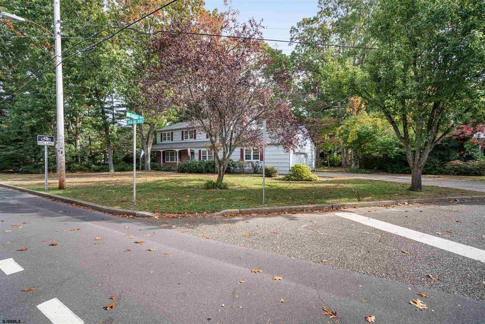 502 Highland Blvd, Absecon, NJ 08201 - photo 1