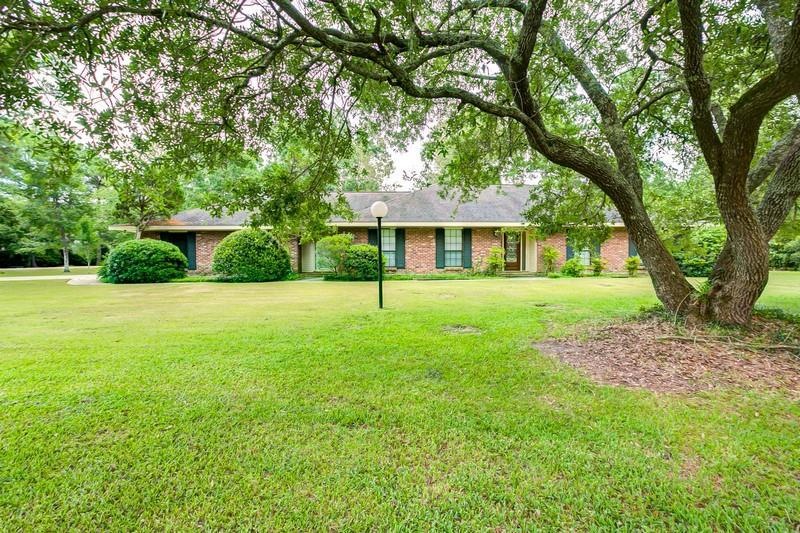 150 Rue Charlemagne None, Slidell, LA 70461 - photo 1