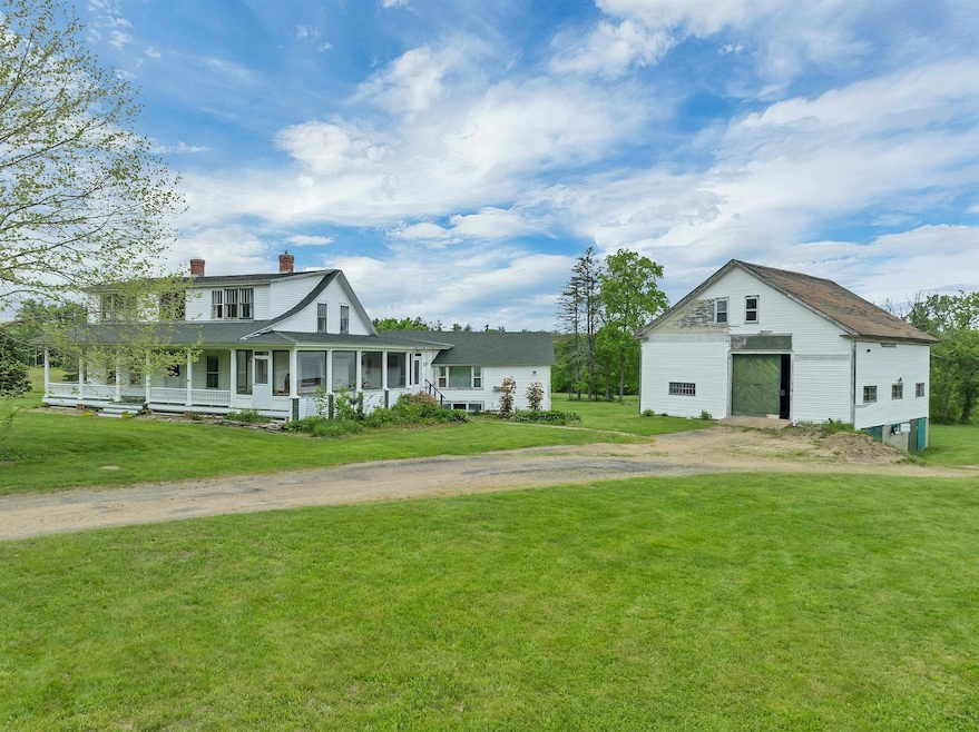 For Sale $525,000