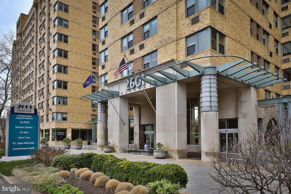 Sold $182,000 • Co-Listing Agent