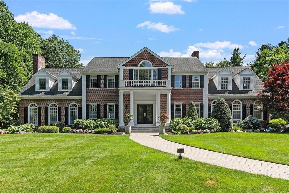 Sold $2,800,000 • Co-Listing Agent