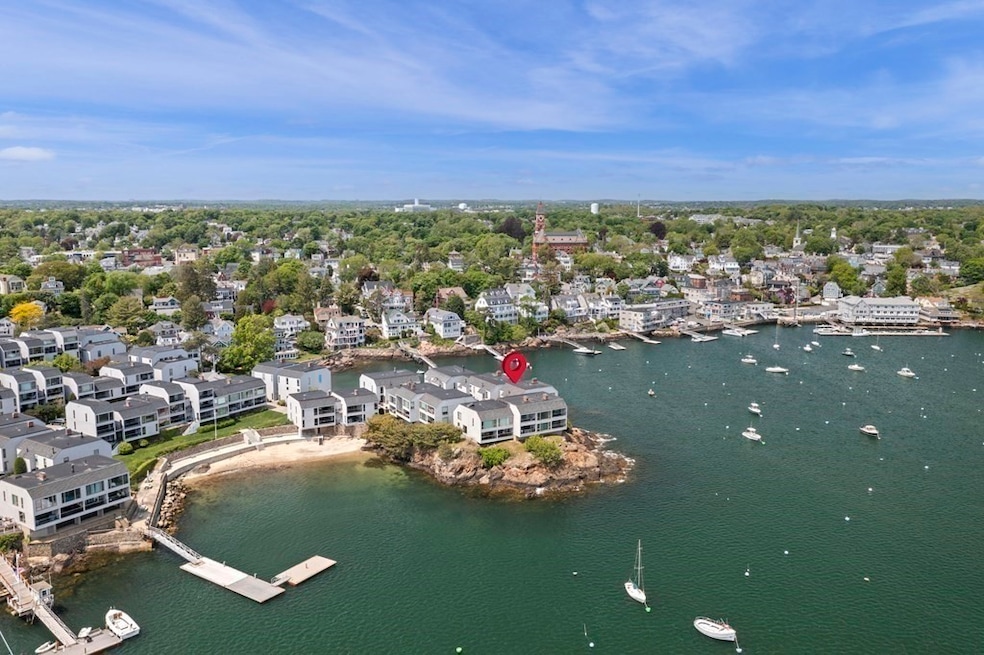 19 Skinners Path, Marblehead, MA 01945 - photo 1