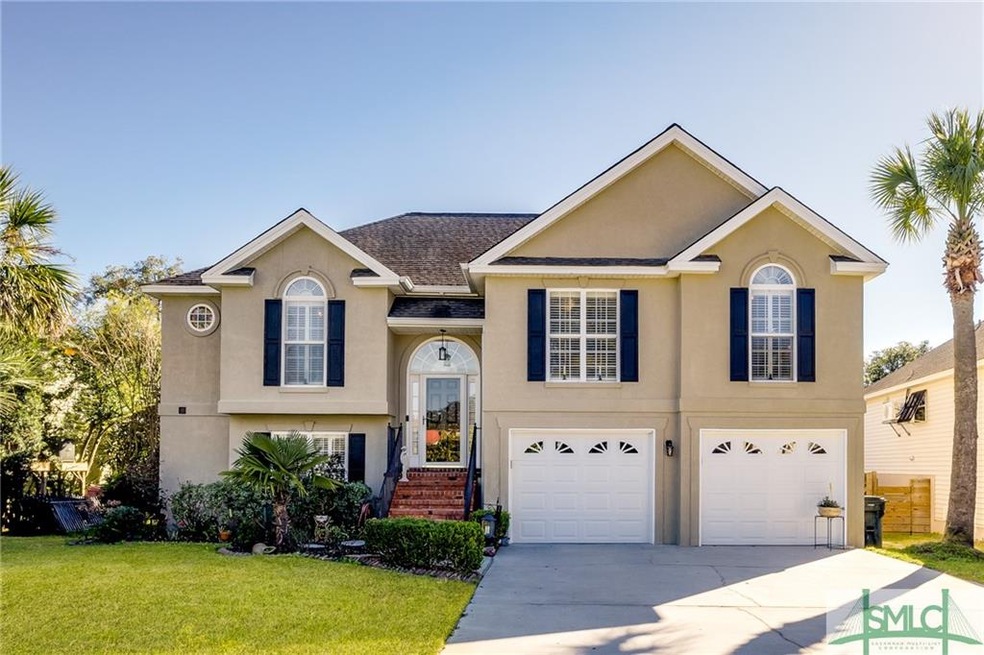 41 Runabout Ln, Savannah, GA 31410 - photo 1