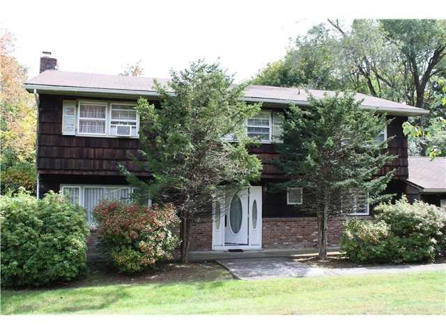 320 Forest Rd, Monroe, NY 10950 - photo 1