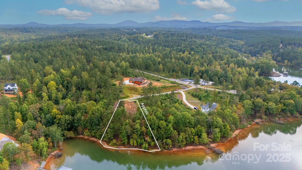 4083 Grays Peak Summit None unit 169, Connelly Springs, NC 28612 - photo 1