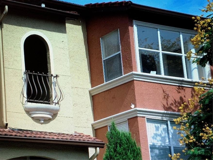 5124 Conroy Rd unit 635, Orlando, FL 32811 - photo 1