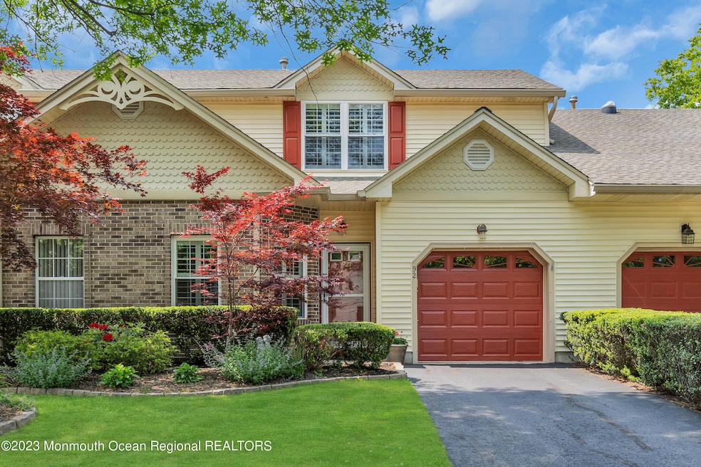 Sold $430,000 • Co-Listing Agent