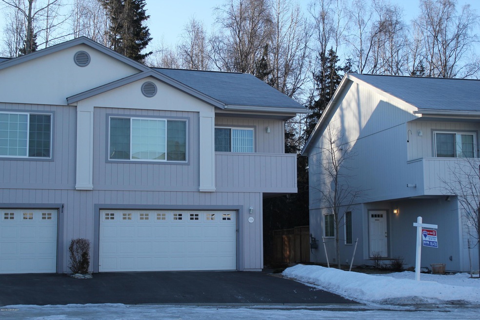 31B 3-12-15 5719 Exterior.JPG