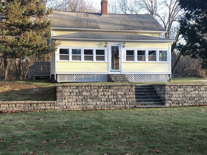 11 Hartness Rd, Sutton, MA 01590 - photo 1