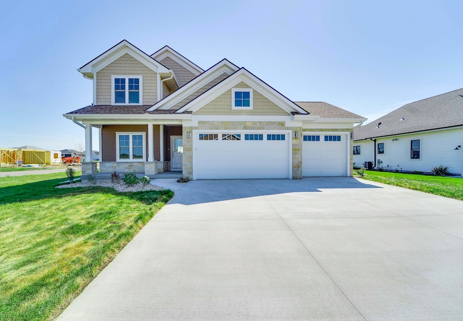 Sold $485,000