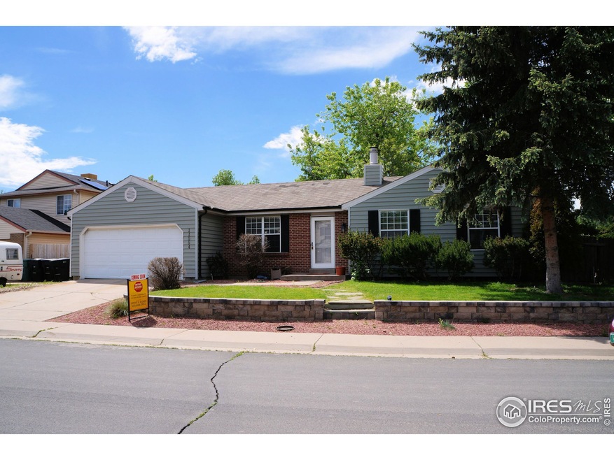 11554 Ash Cir, Thornton, CO 80233 - photo 1