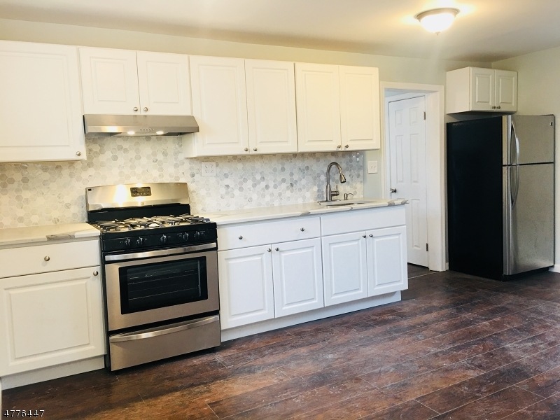 1535 Willever St, Plainfield, NJ 07063 - photo 1