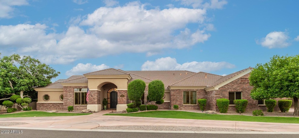5-Val Vista