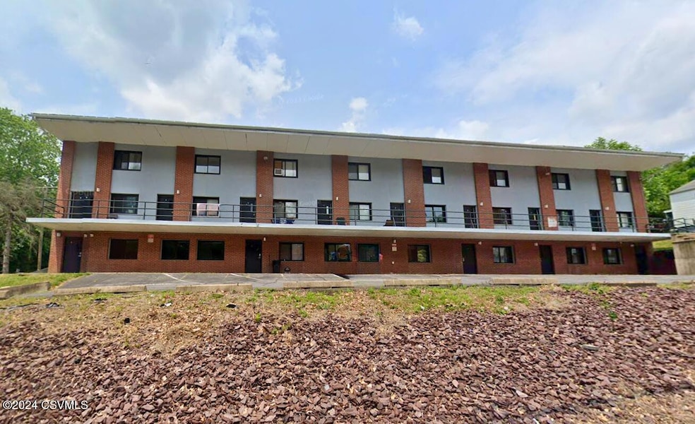 303 Glenn Ave, Bloomsburg, PA 17815 - photo 1