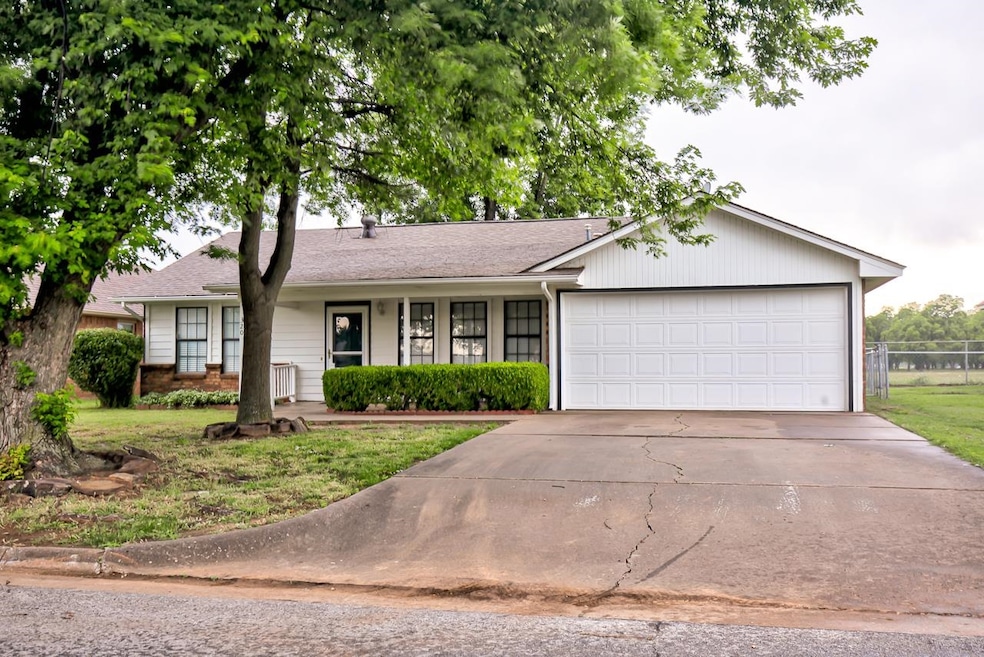 Sold $105,000