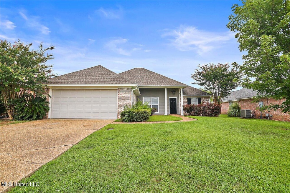01-224 Camelot Way