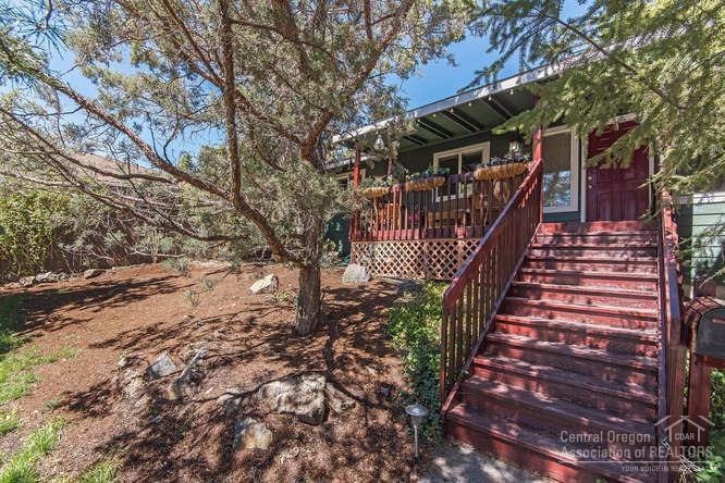 1680 SE Virginia Rd, Bend, OR 97702 - photo 1