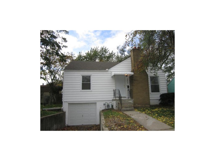 9038 Noland