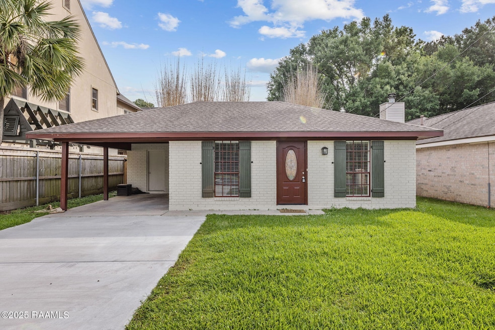 1-web-or-mls-122 Steiner Rd-1