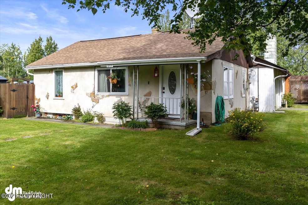 53-Exterior_DMD_9478