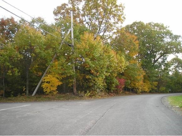 75 Tuttle Ln, Greenland, NH 03840 - photo 1