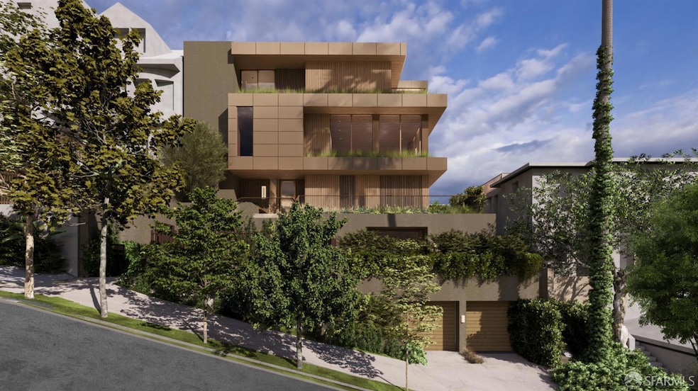 For Sale $8,900,000 • Co-Listing Agent