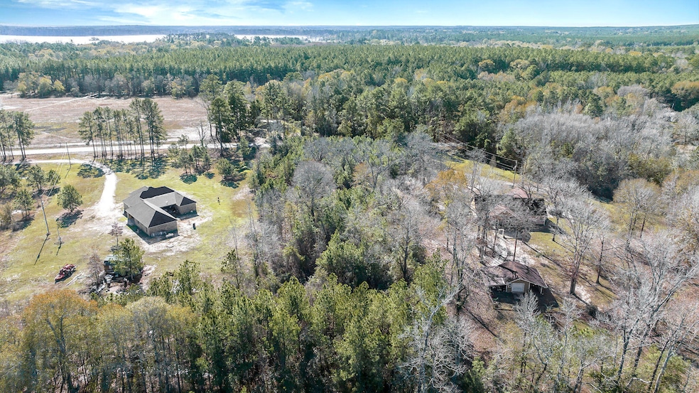 DJI_20241231104144_0006_D