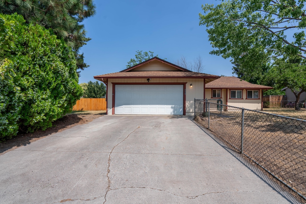 For Sale $420,000