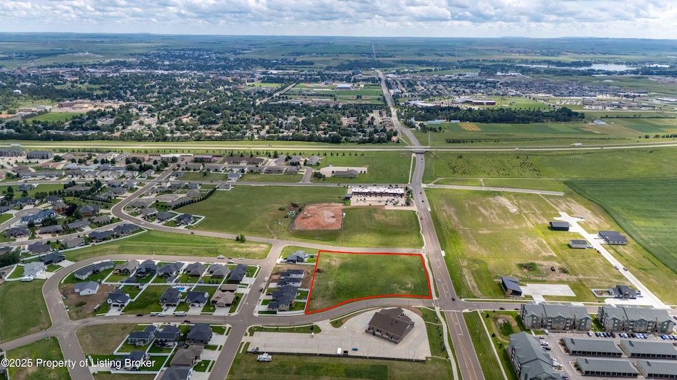 DJI_20250723154241_0180_D-HDR lines