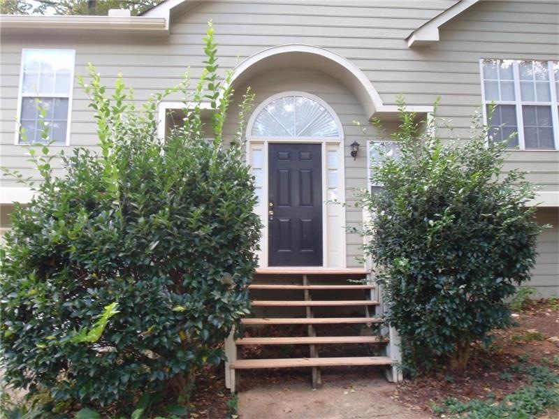 2725 Owens Ave SW, Marietta, GA 30064 - photo 1