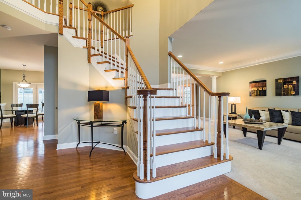 223 Chandler Way, Perkasie, PA 18944 - photo 1