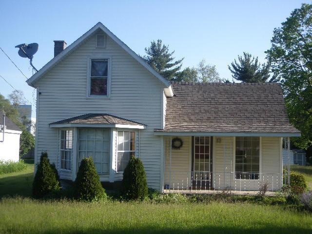 Primary Photo