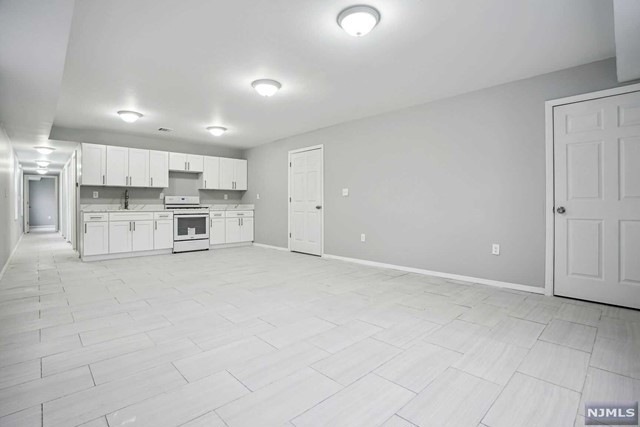 107 Danforth Ave unit 1, Paterson, NJ 07501 - photo 1