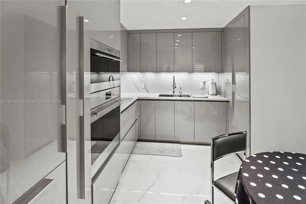 For Rent $3,500/month