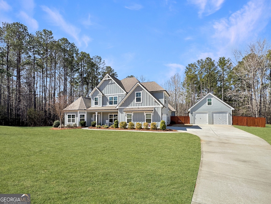 Sold $820,017 • Co-Listing Agent
