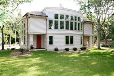 7 Eldredge Dr, North Falmouth, MA 02556 - photo 1