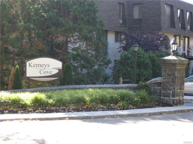 5 Kemeys Cove unit 9, Ossining, NY 10562 - photo 1