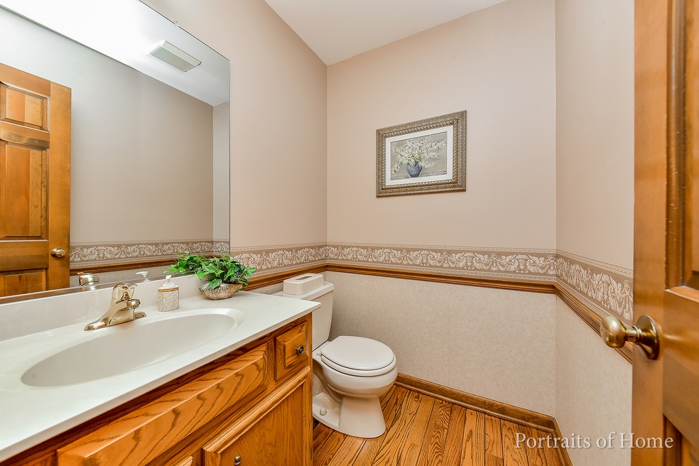 845 Cardiff Rd, Naperville, IL 60565 - photo 1