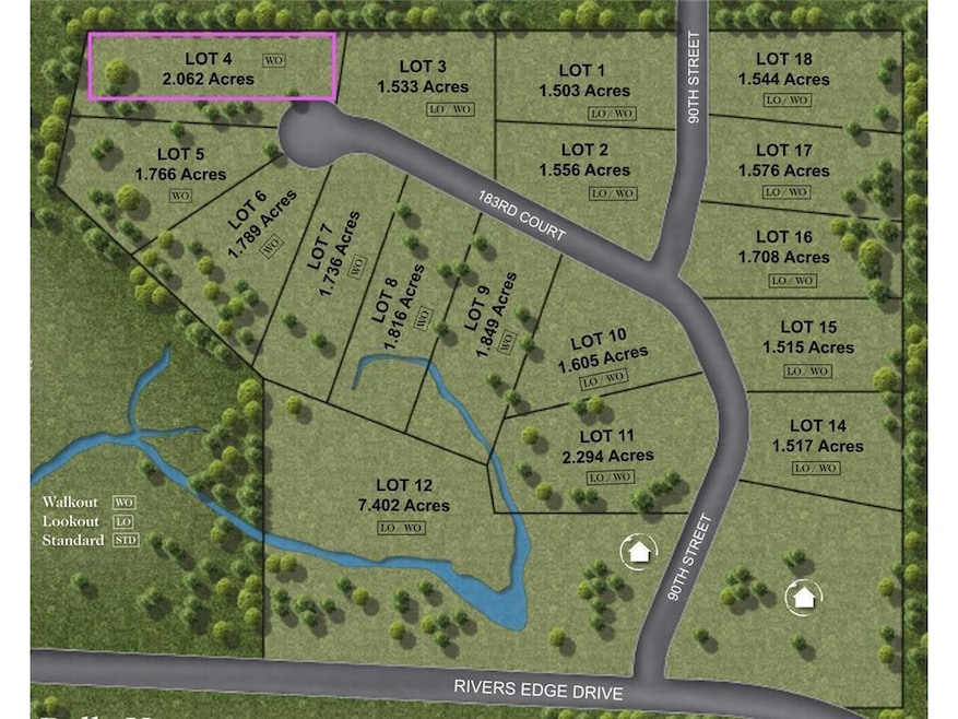 For Sale $135,000 • Co-Listing Agent