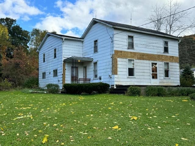 Sold $63,000