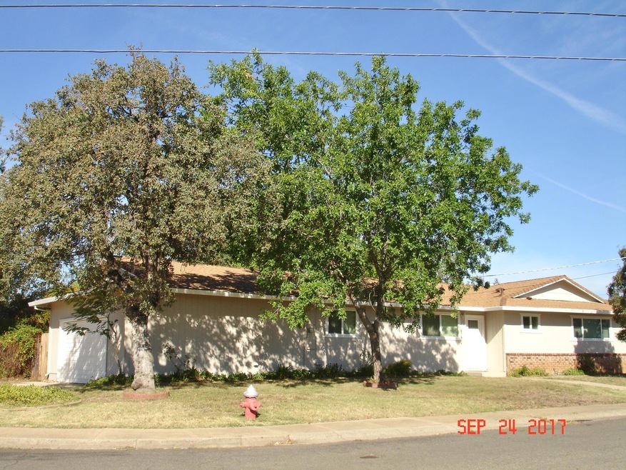 DSC00016