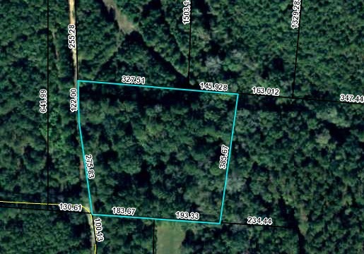 0 Schwall Rd, Havana, FL 32333 - photo 1