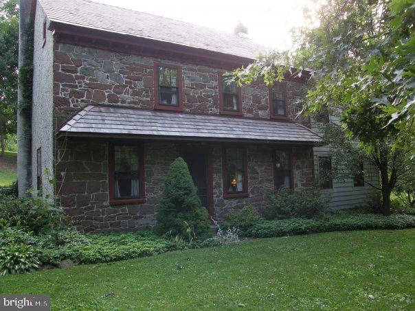 249 Creek Rd, Boyertown, PA 19512 - photo 1