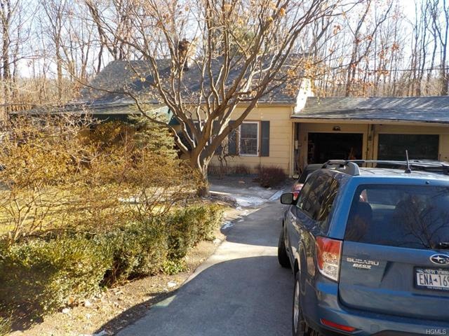 8 Brookside Ave, Cortlandt Manor, NY 10567 - photo 1