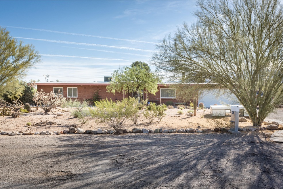 2602 W. Dante Way-5025-Edit